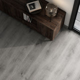 Eco Original 4MV Roble Bromo Oak