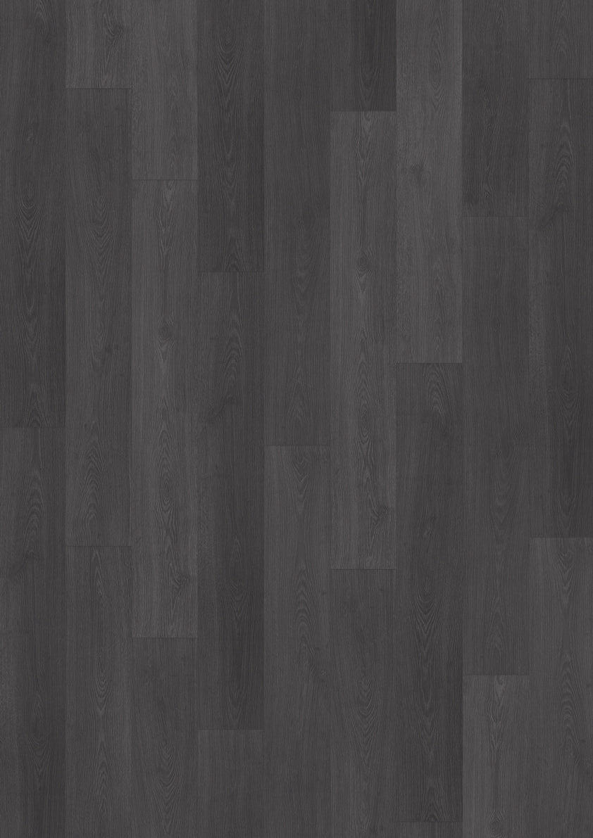 Bruno Oak - AC6 12mm Laminate Floor