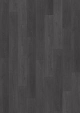 Bruno Oak - AC6 12mm Laminate Floor