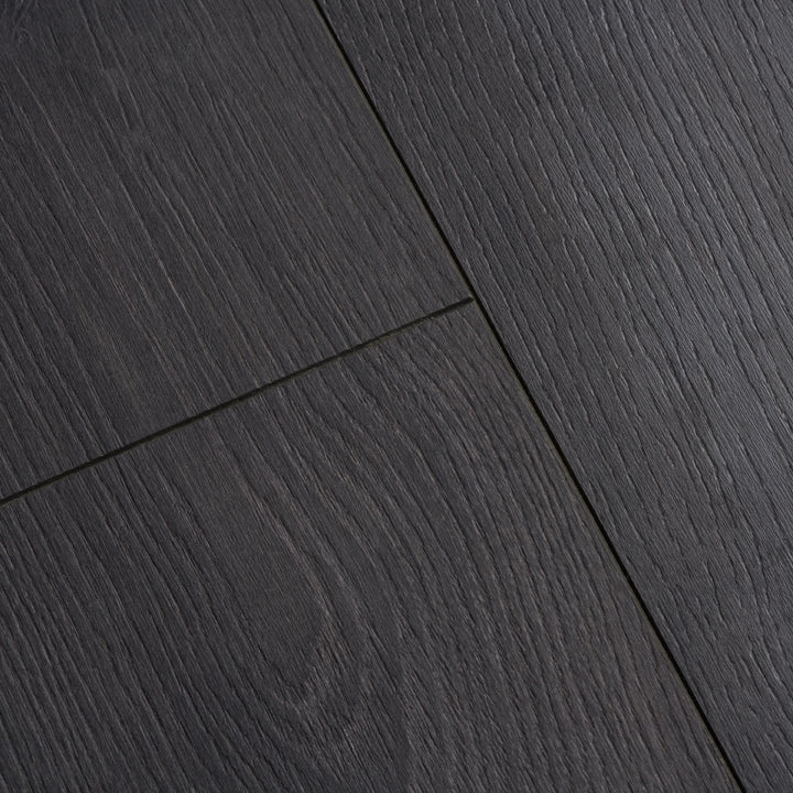 Bruno Oak - AC6 12mm Laminate Floor