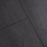 Bruno Oak - AC6 12mm Laminate Floor