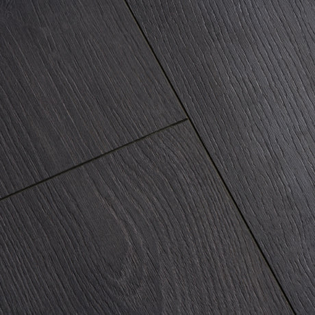 Bruno Oak - AC6 12mm Laminate Floor