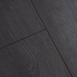 Durable 12 4MV Wi Roble Kalas Bruno Oak