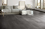 Durable 12 4MV Wi Roble Kalas Bruno Oak
