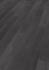 Bruno Oak - AC6 12mm Laminate Floor