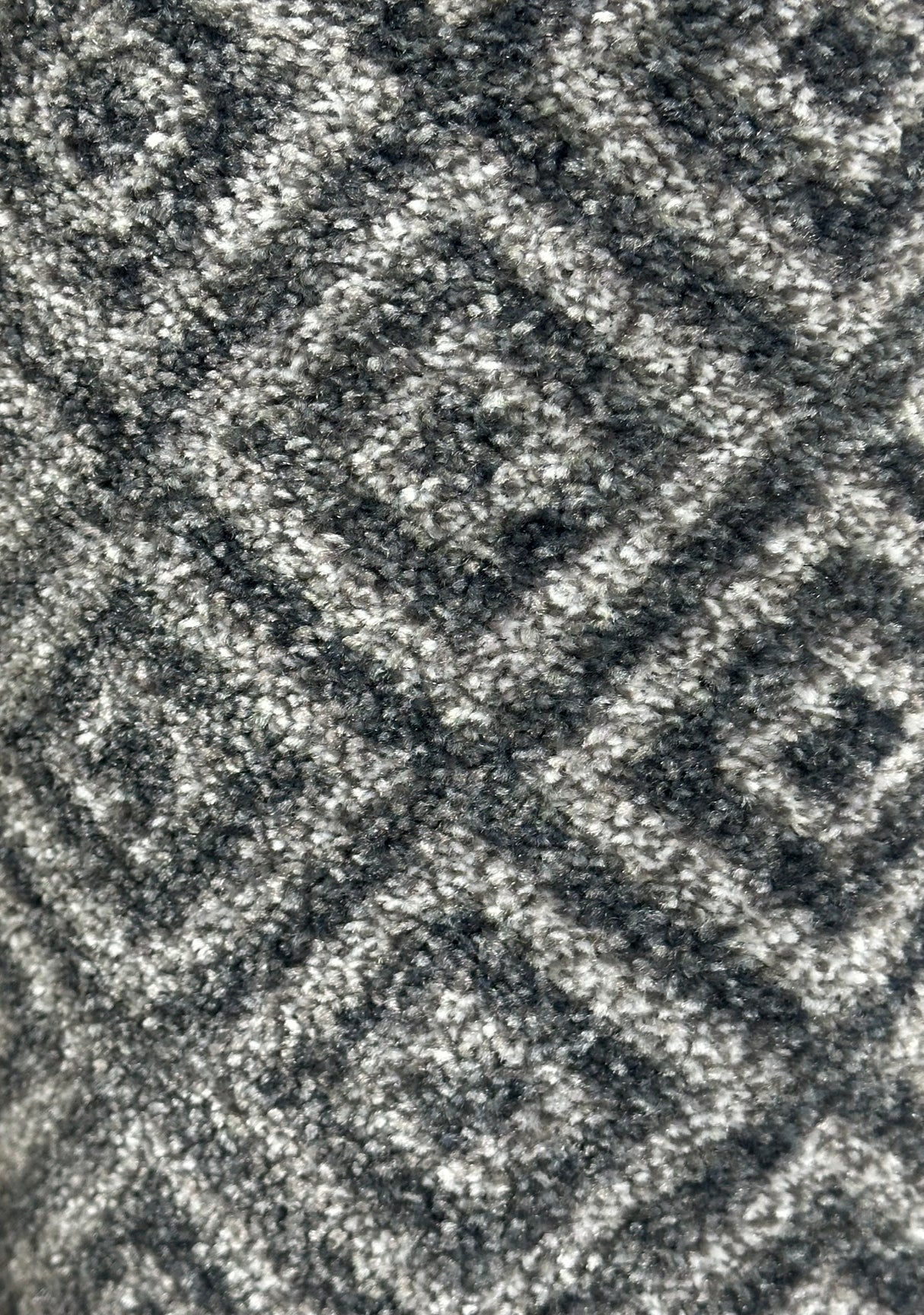 End Roll (1.8m x 3.8m)
