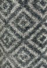 End Roll (1.8m x 3.8m)