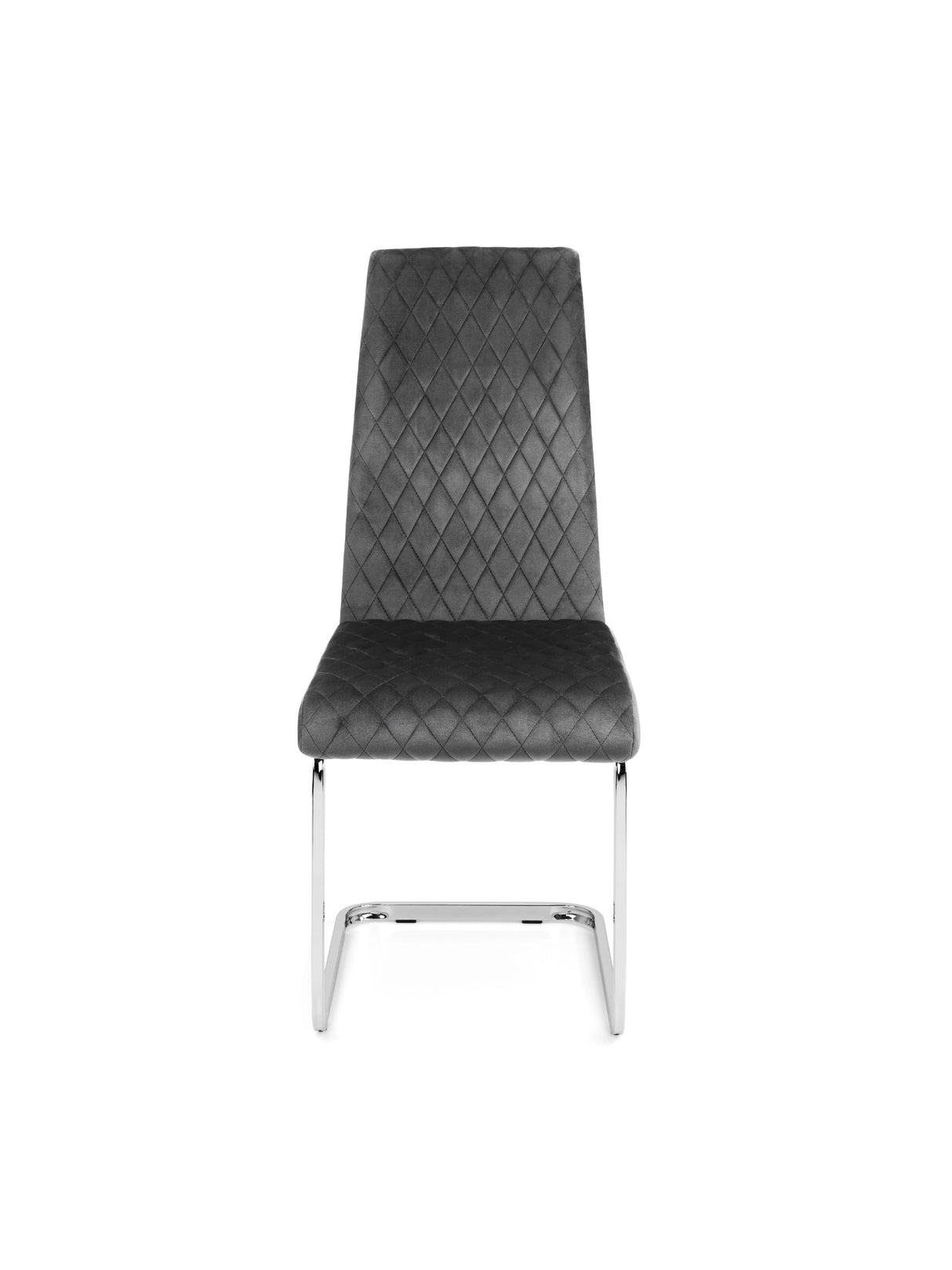 Calabria Upholstered Dining Chair (Set of 4)