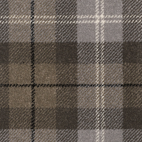 Caledonia Wilton Carpet