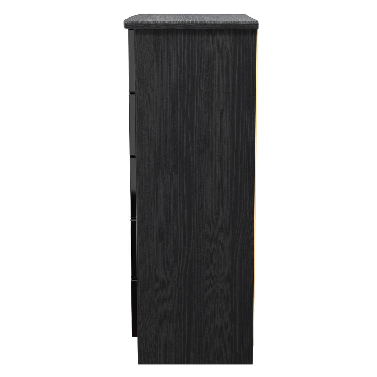 Camden 5 Drawer Chest