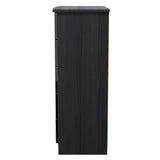 Camden 5 Drawer Chest