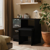 Camden Vanity