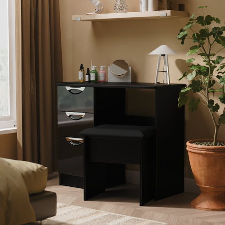 Camden Vanity