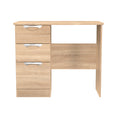 Camden Vanity