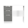 Camden Vanity