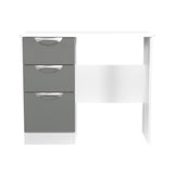 Camden Vanity