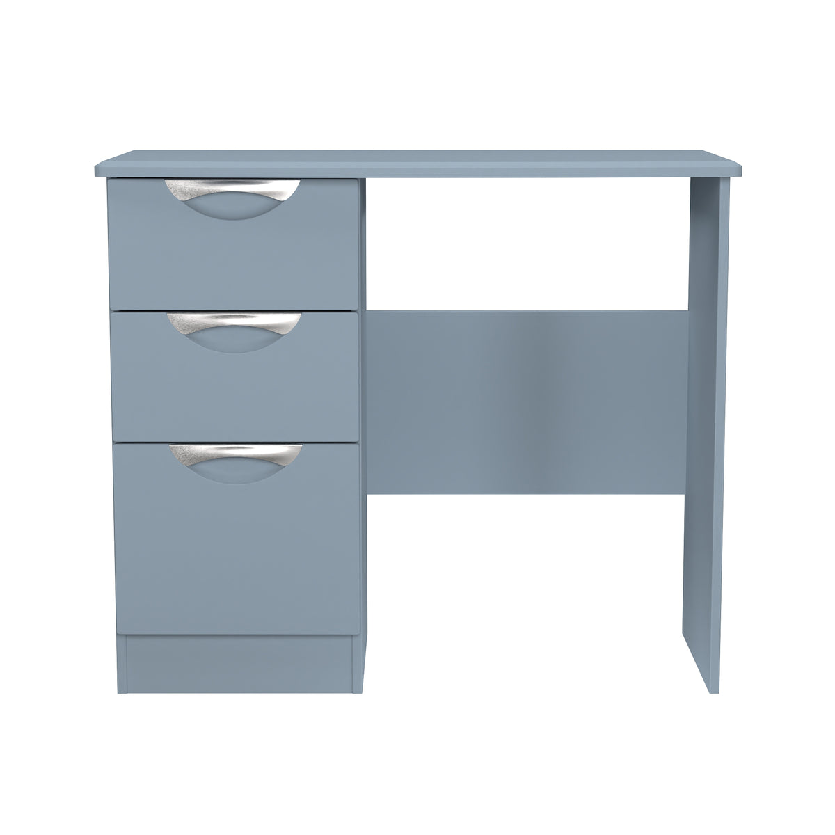 Camden Vanity