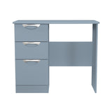 Camden Vanity