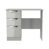 Camden 3 Drawer Vanity