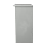 Camden 3 Drawer Vanity