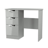 Camden 3 Drawer Vanity