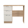Camden Vanity