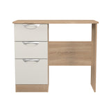 Camden Vanity