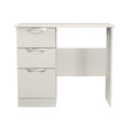 Camden Vanity
