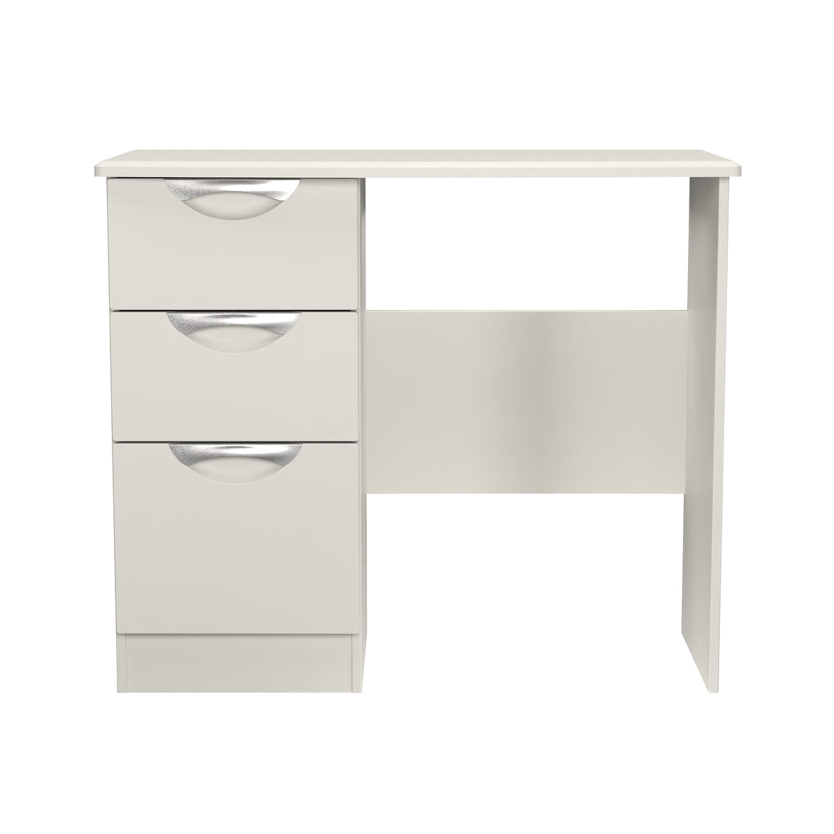 Camden Vanity