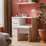 Camden Vanity