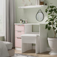 Camden Vanity