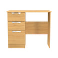 Camden Vanity