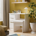 Camden Vanity