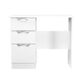 Camden Vanity