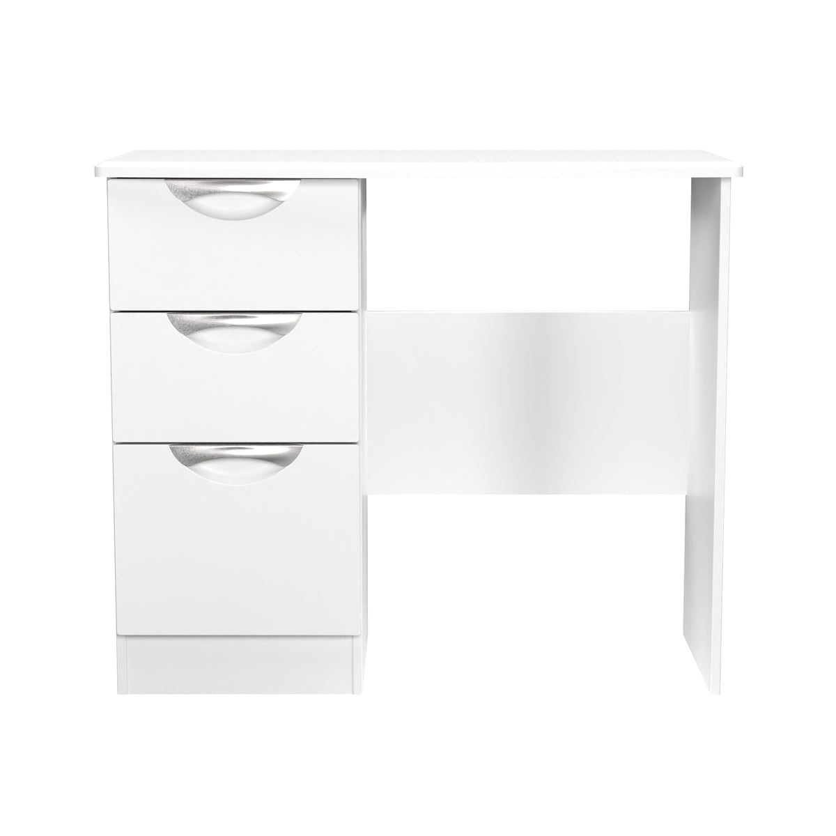 Camden Vanity