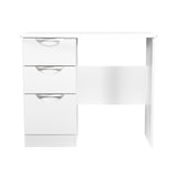 Camden Vanity