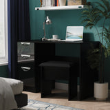 Camden Desk