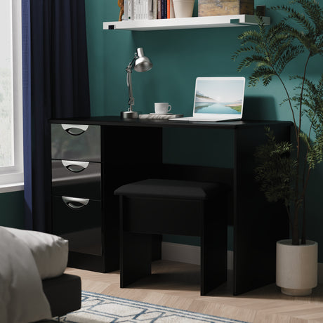 Camden Desk