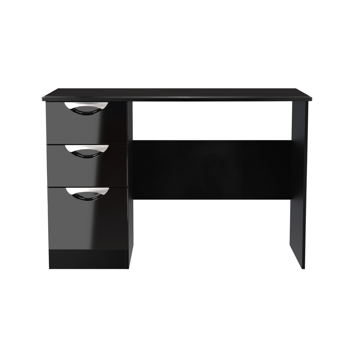 Camden Desk