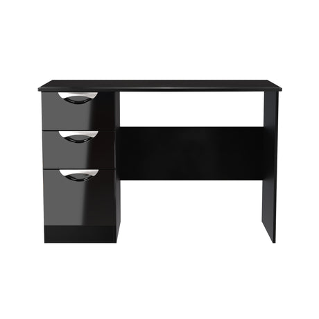 Camden Desk