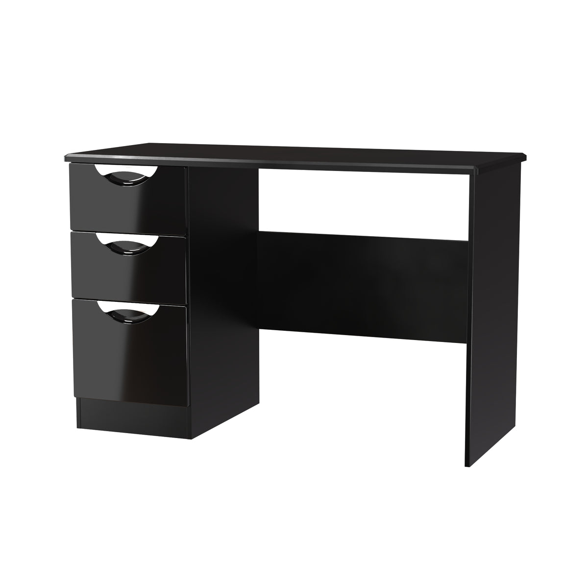 Camden Desk
