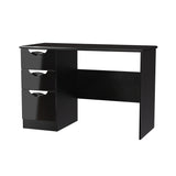Camden Desk