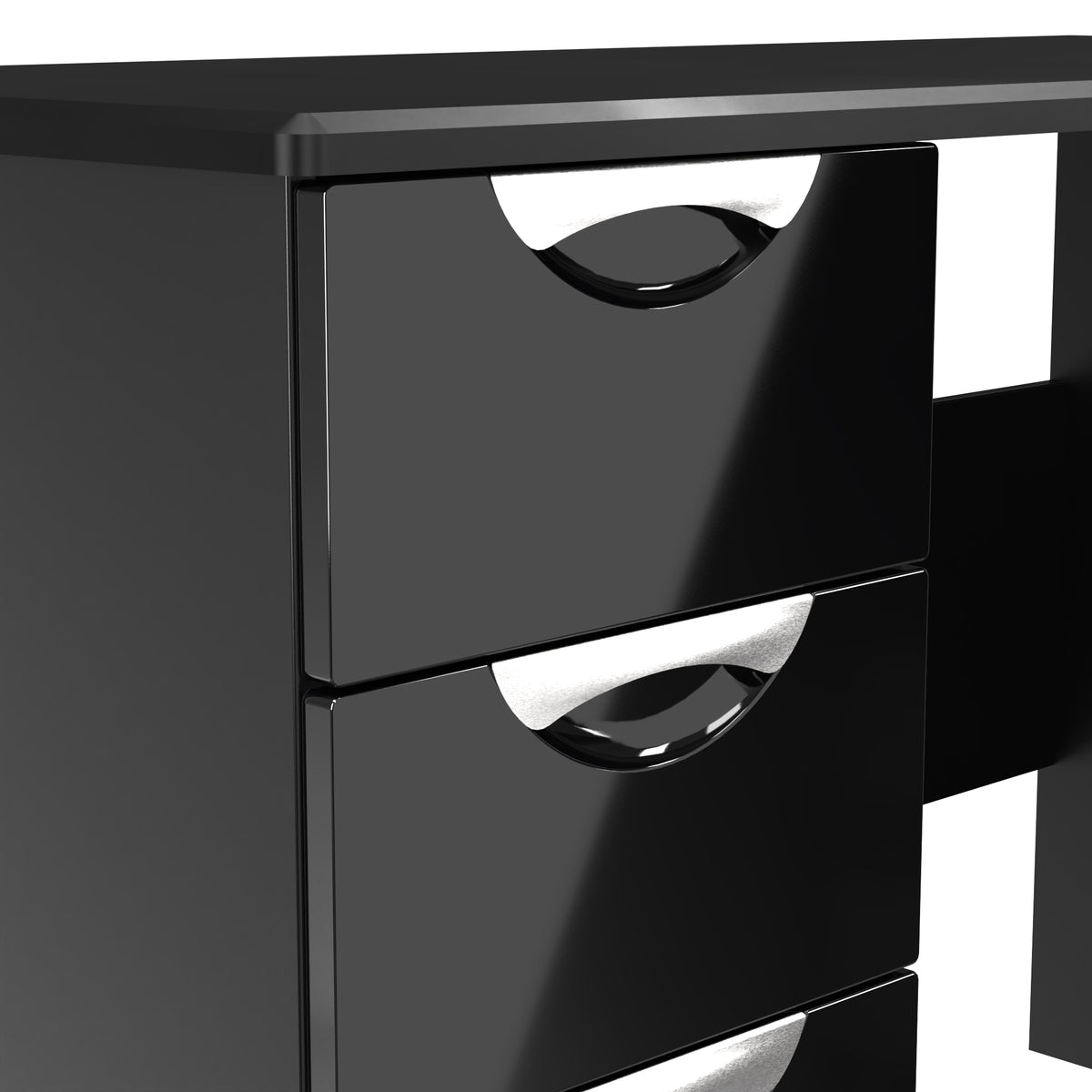 Camden Desk
