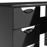Camden Desk