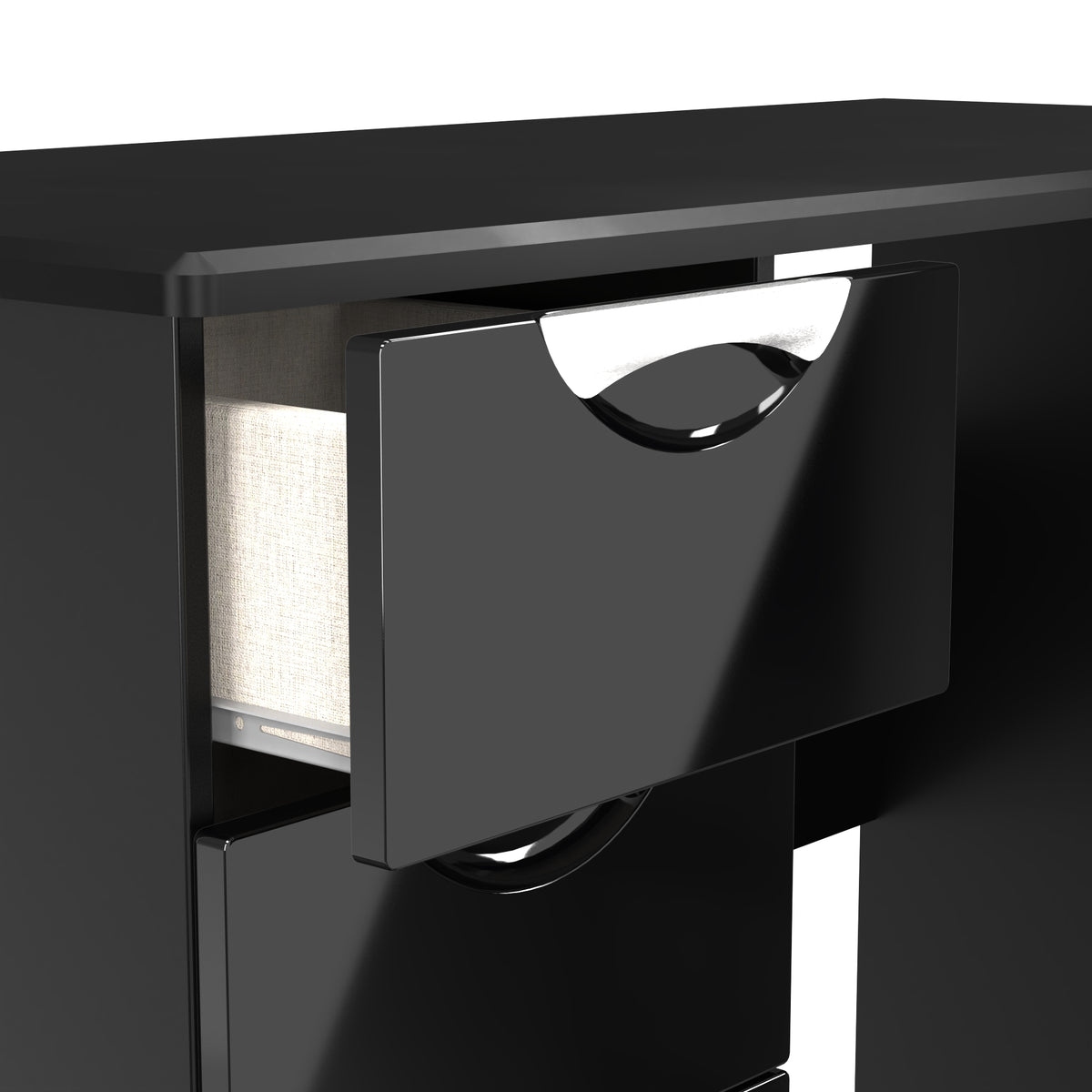Camden Desk