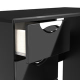 Camden Desk
