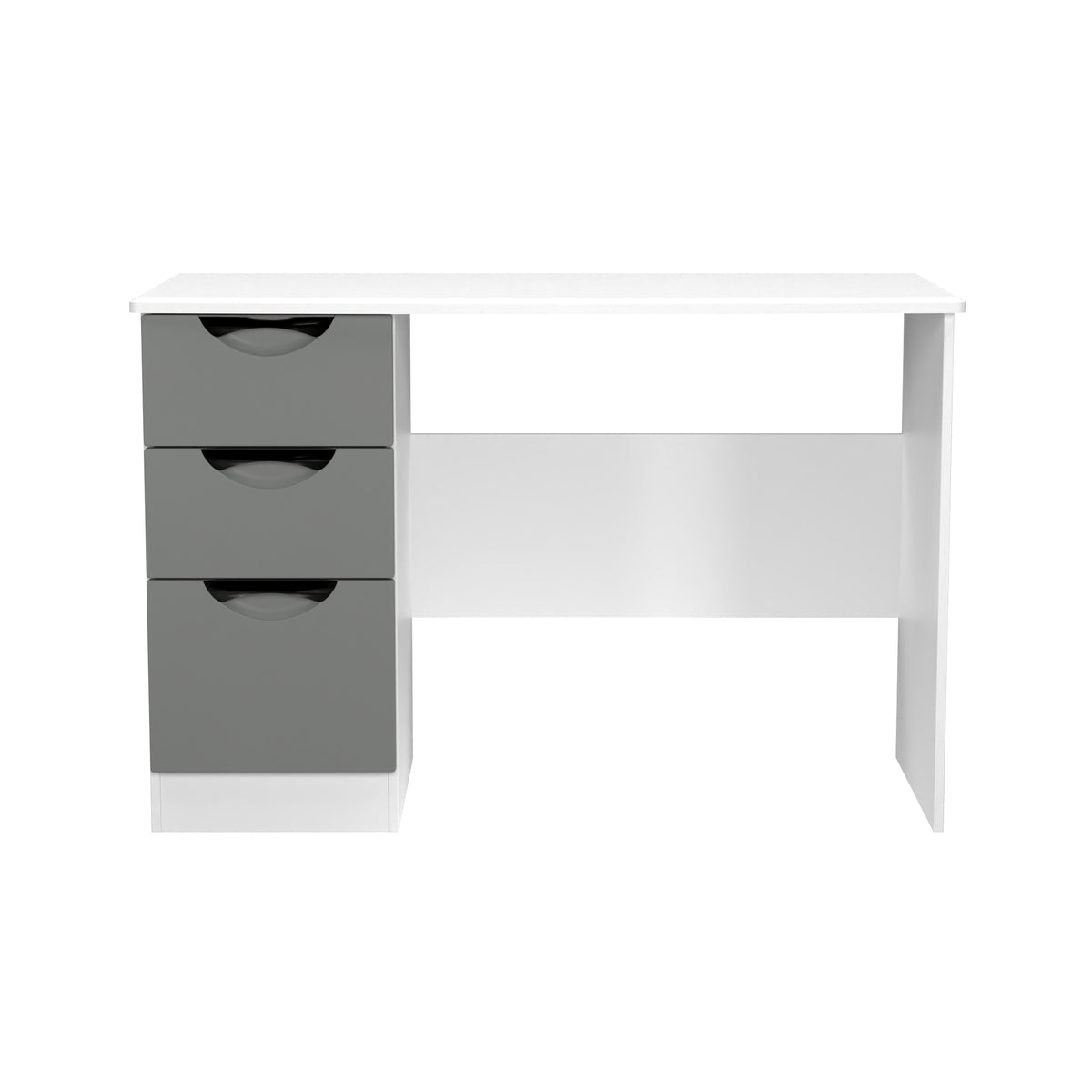 Camden Desk
