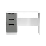 Camden Desk