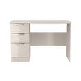 Camden Desk