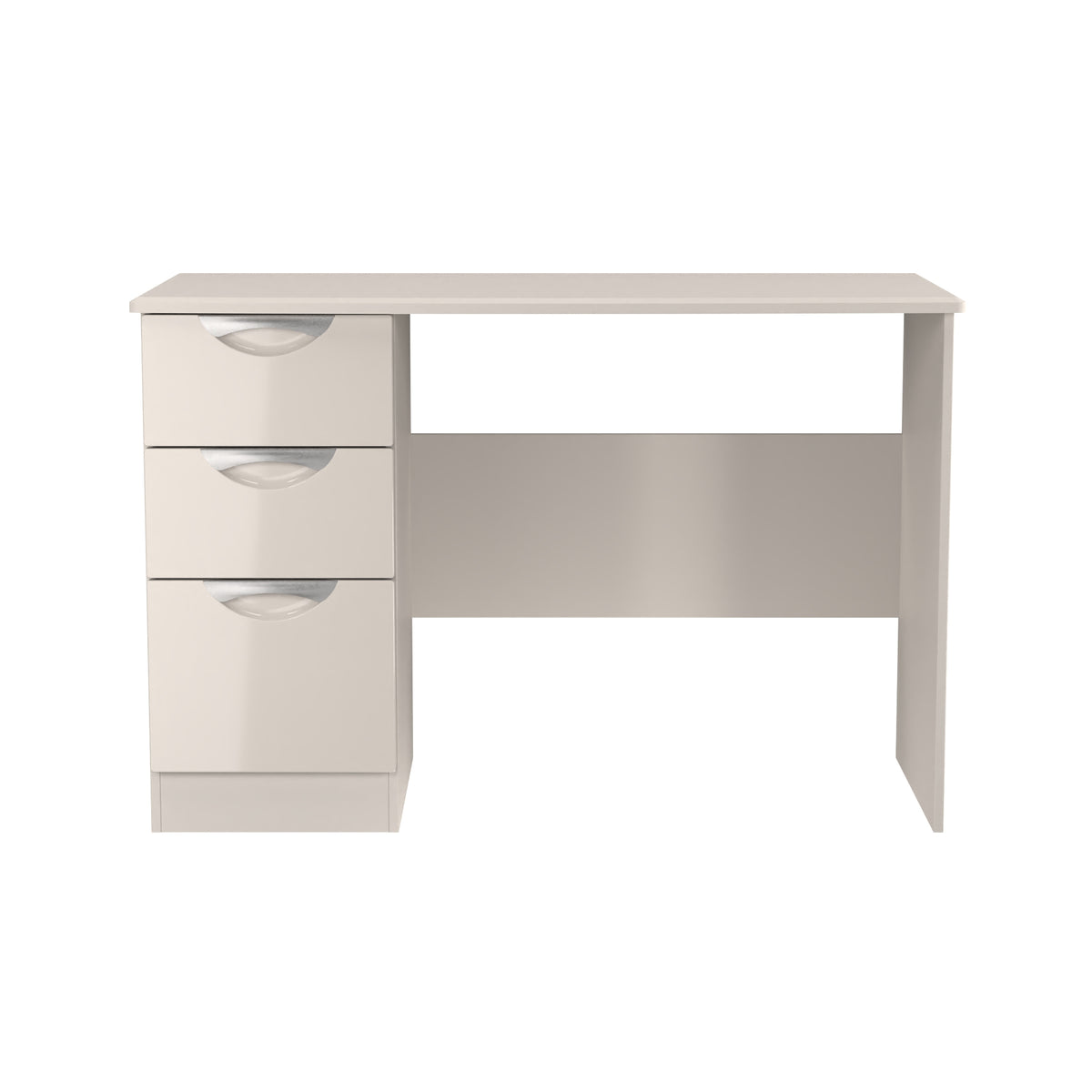 Camden Desk